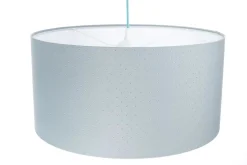 Pendelleuchte 'Jasmine Radiant 1'