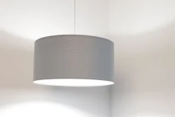 Pendelleuchte 'Jasmine Radiant 1'