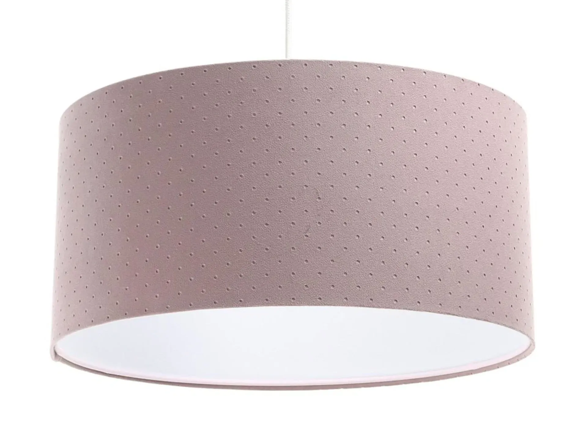 Pendelleuchte 'Jasmine Soft 1'