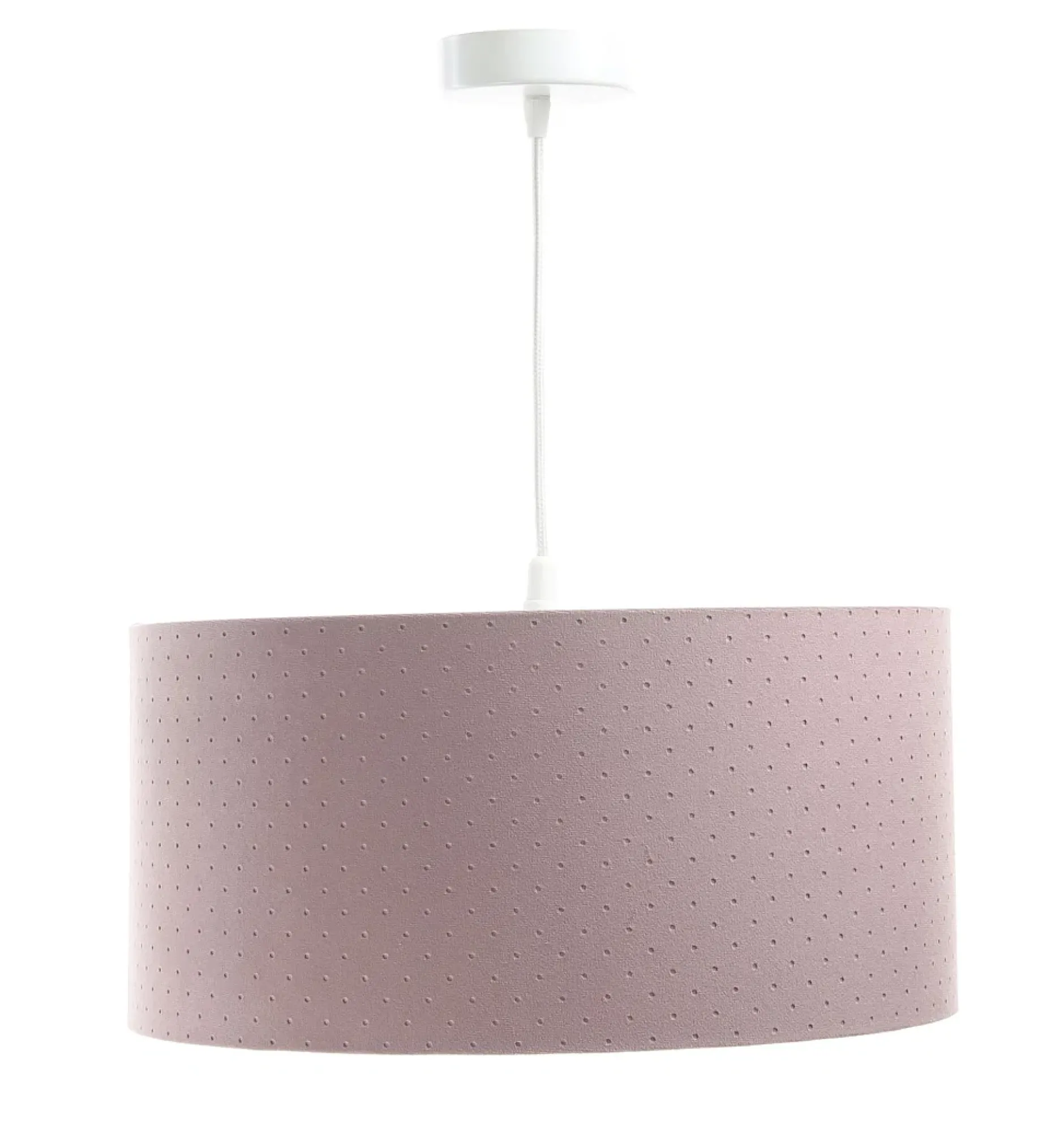 Pendelleuchte 'Jasmine Soft 1'