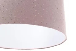 Pendelleuchte 'Jasmine Soft 1'