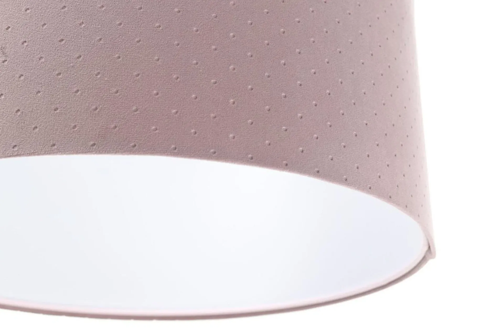 Pendelleuchte 'Jasmine Soft 1'