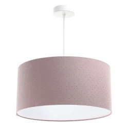 Pendelleuchte 'Jasmine Soft 1'