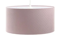 Pendelleuchte 'Jasmine Soft 1'