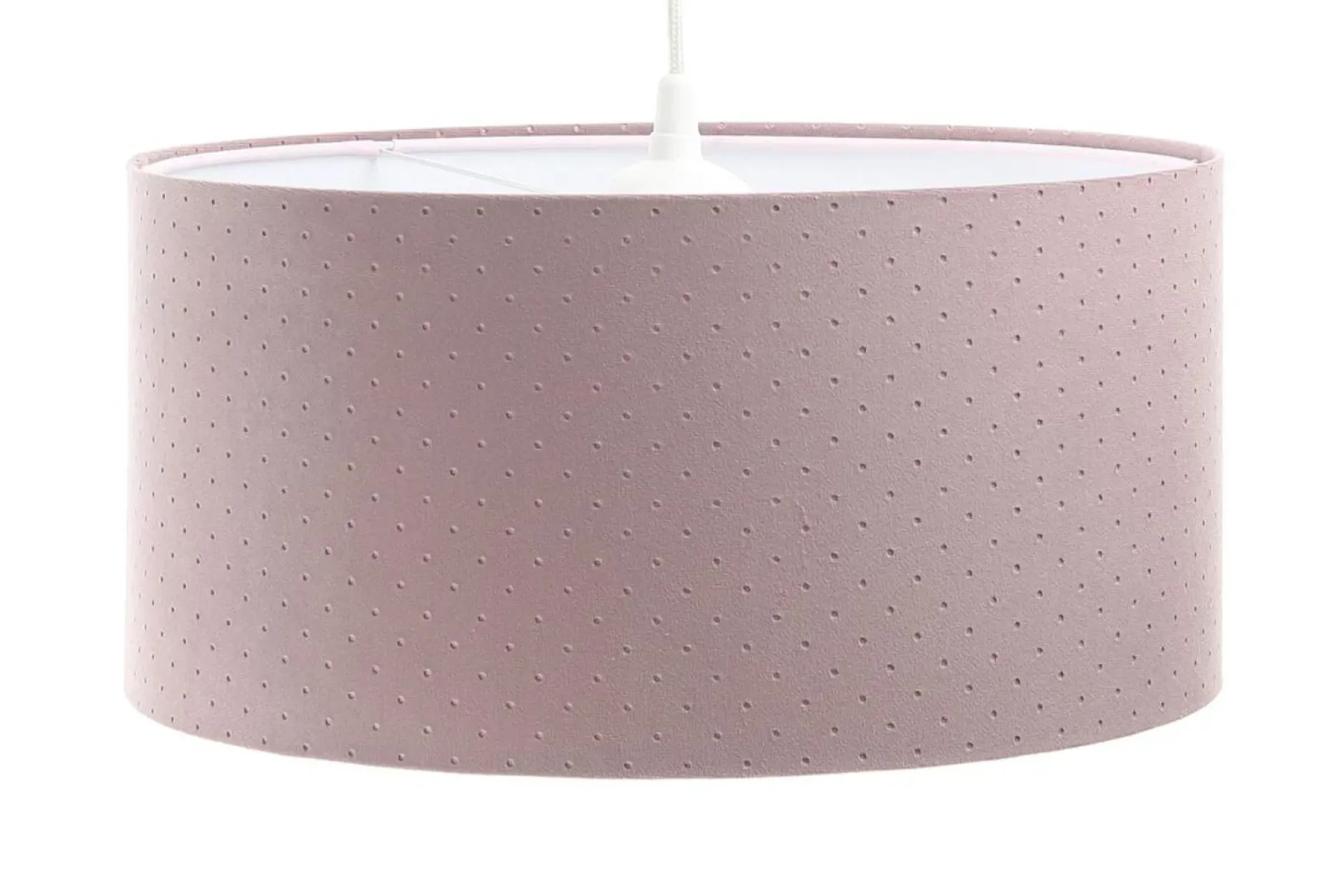Pendelleuchte 'Jasmine Soft 1'