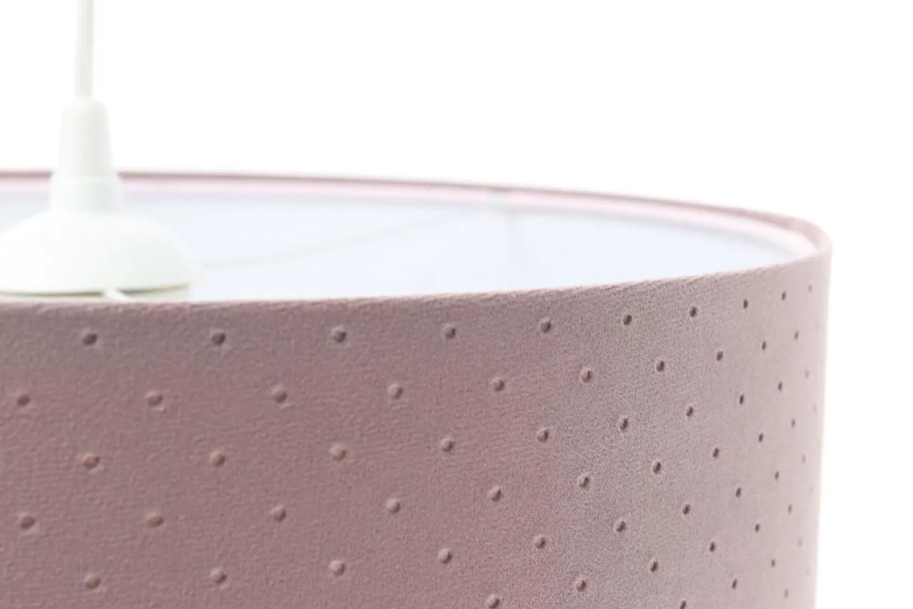 Pendelleuchte 'Jasmine Soft 1'