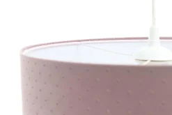 Pendelleuchte 'Jasmine Soft 1'