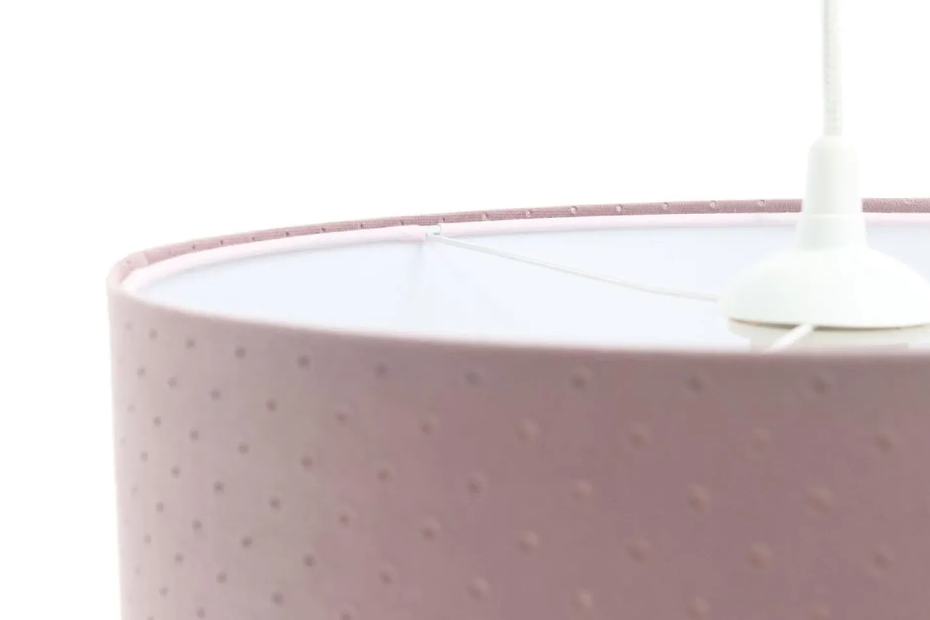 Pendelleuchte 'Jasmine Soft 1'