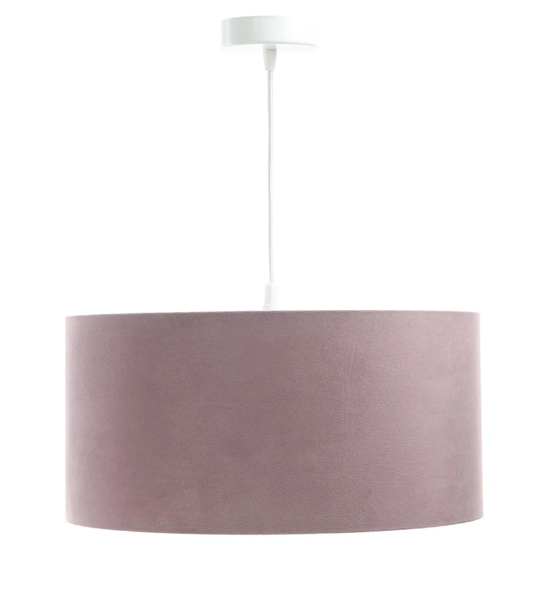 Pendelleuchte 'Jasmine Trendy 1'