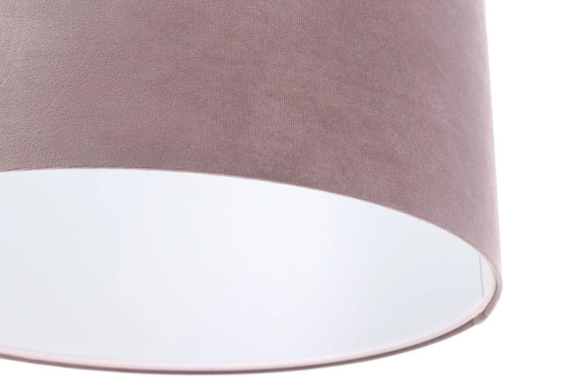 Pendelleuchte 'Jasmine Trendy 1'
