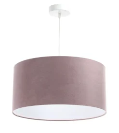 Pendelleuchte 'Jasmine Trendy 1'