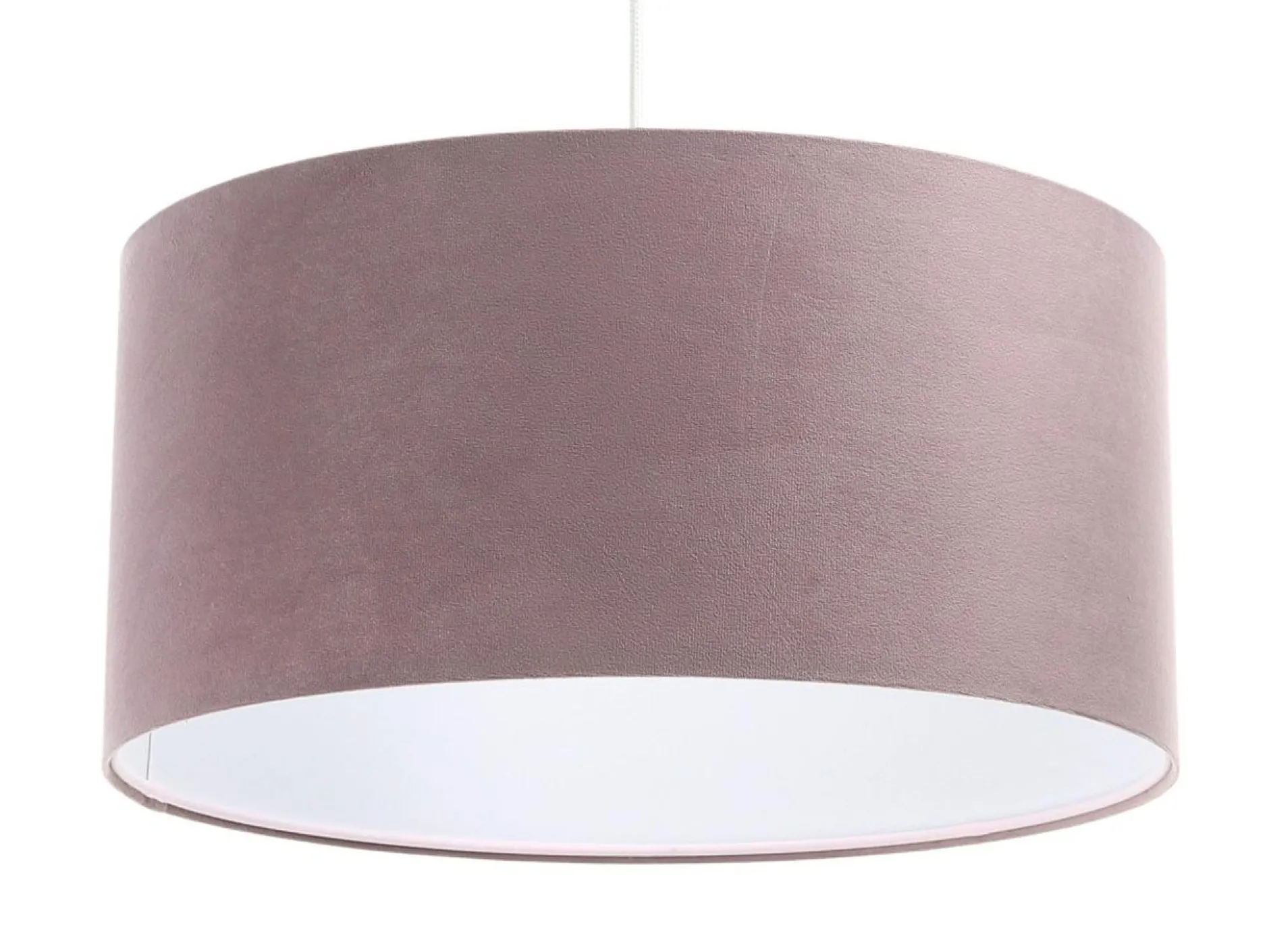 Pendelleuchte 'Jasmine Trendy 1'