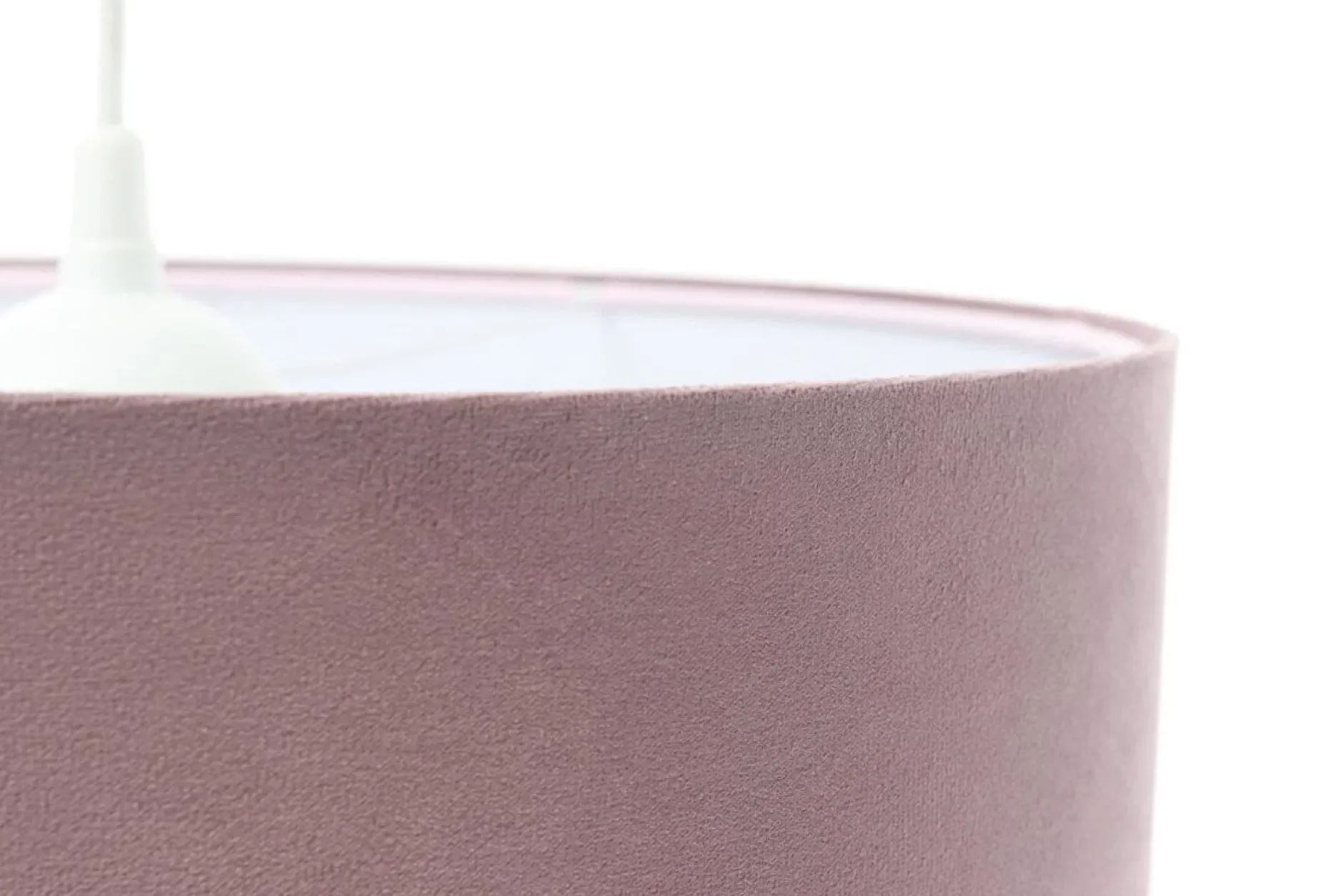 Pendelleuchte 'Jasmine Trendy 1'