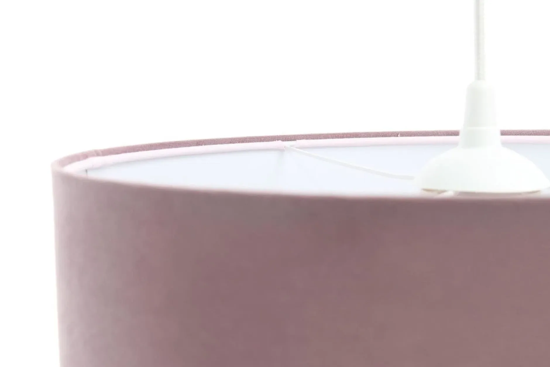 Pendelleuchte 'Jasmine Trendy 1'