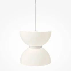 Pendelleuchte 'Kyoto 6'