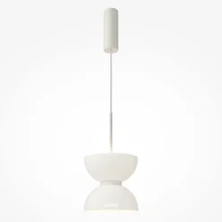 Pendelleuchte 'Kyoto 6'