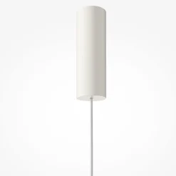 Pendelleuchte 'Kyoto 6'