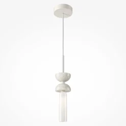 Pendelleuchte 'Kyoto 3'