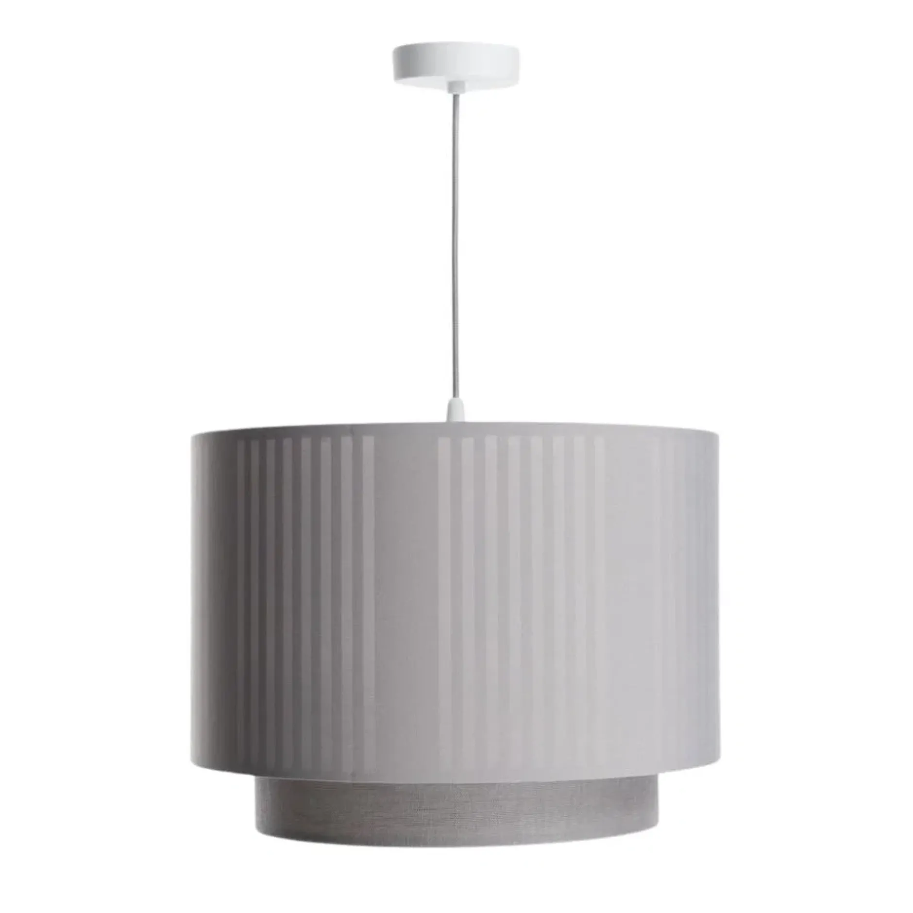 Pendelleuchte 'Lami Lime K1'