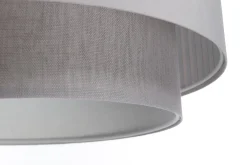 Pendelleuchte 'Lami Lime K1'