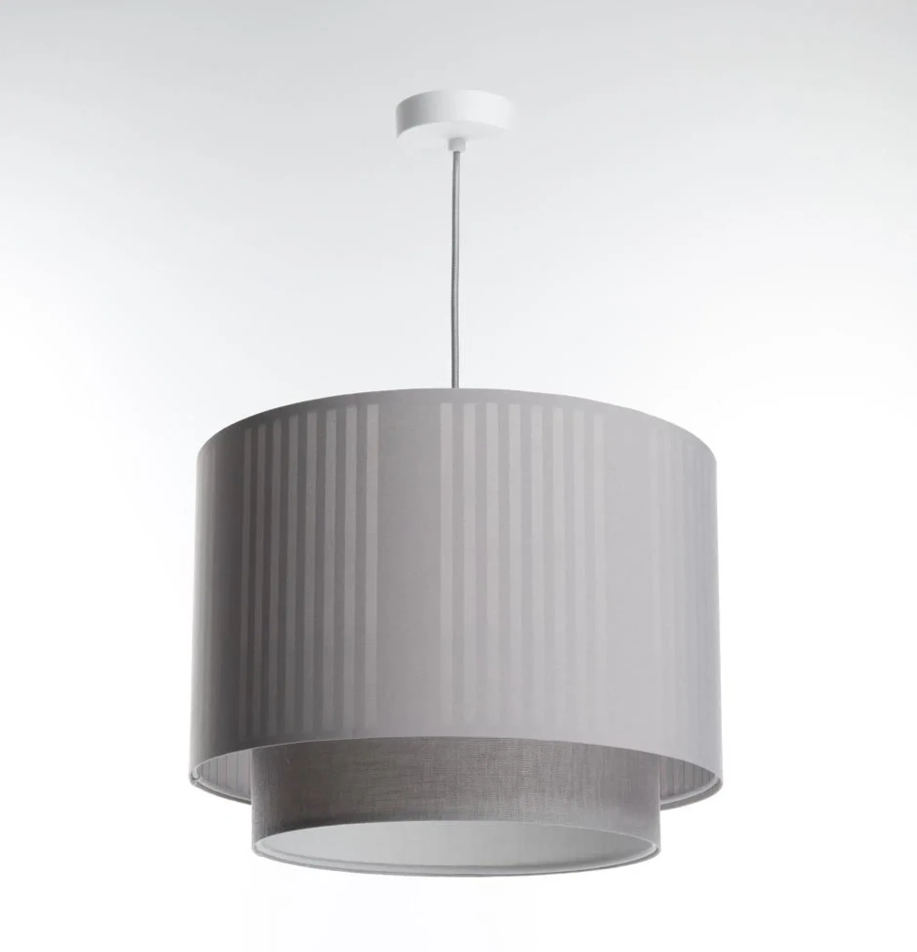 Pendelleuchte 'Lami Lime K1'