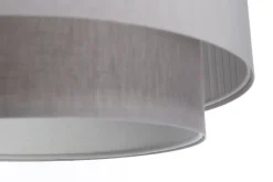 Pendelleuchte 'Lami Lime K1'