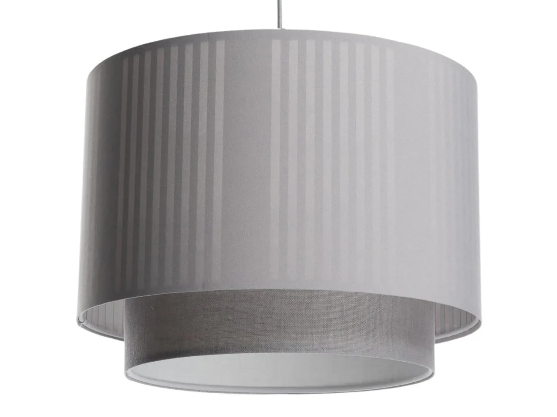 Pendelleuchte 'Lami Lime K1'
