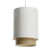 Pendelleuchte 'Lami Line B1'