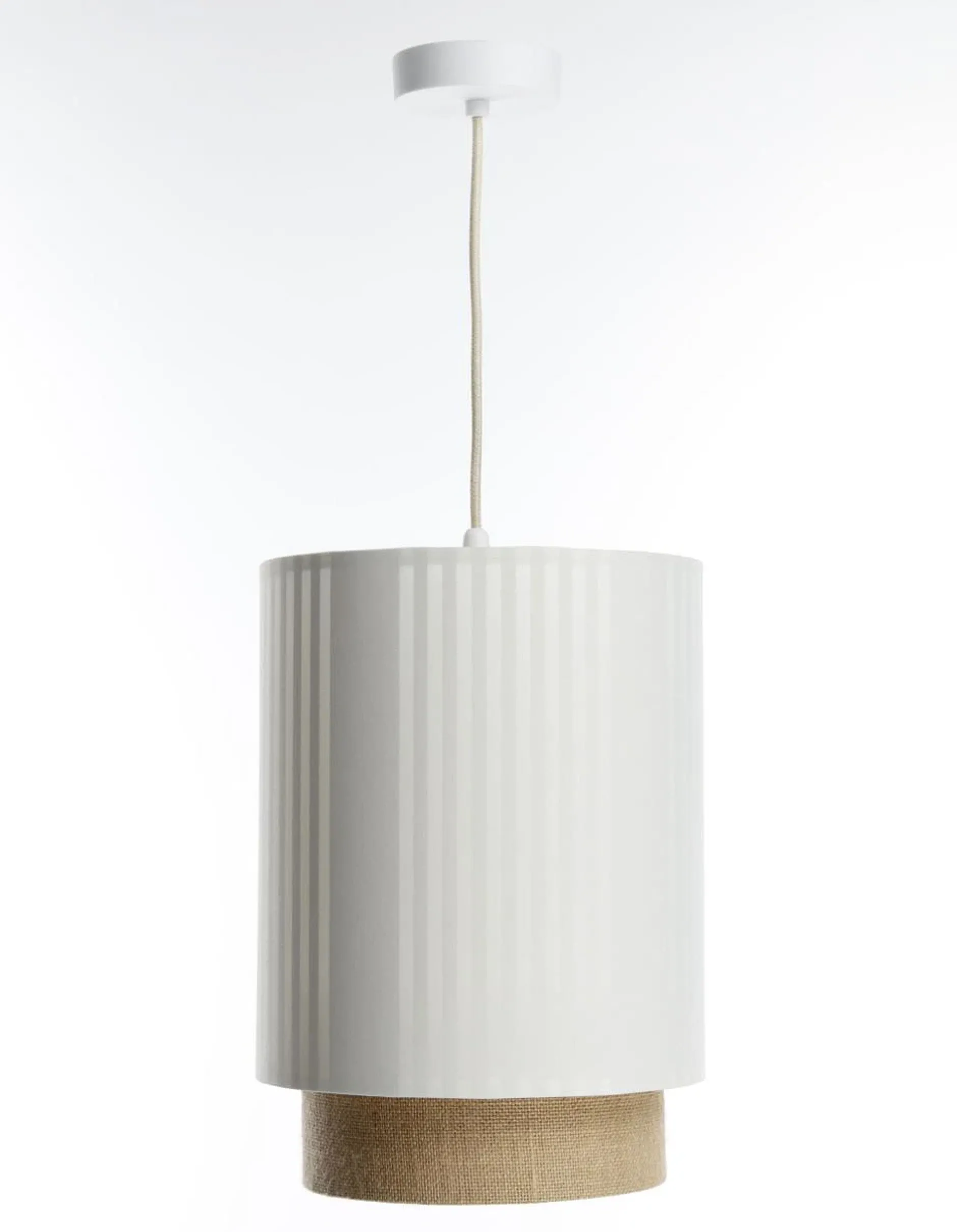 Pendelleuchte 'Lami Line B1'