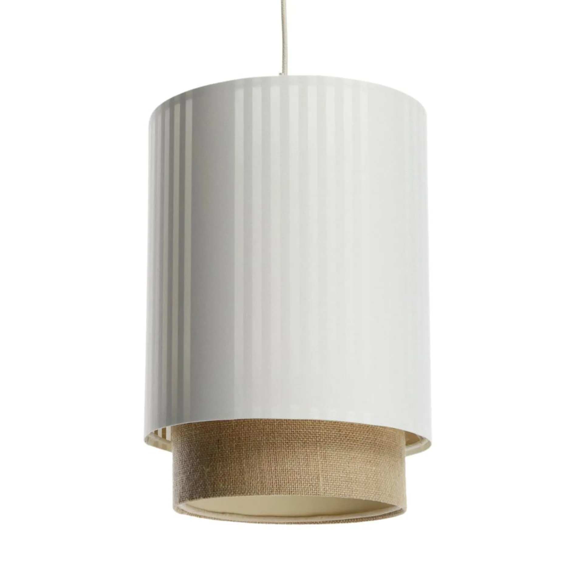 Pendelleuchte 'Lami Line B1'