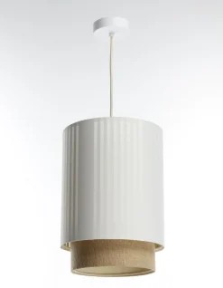 Pendelleuchte 'Lami Line B1'