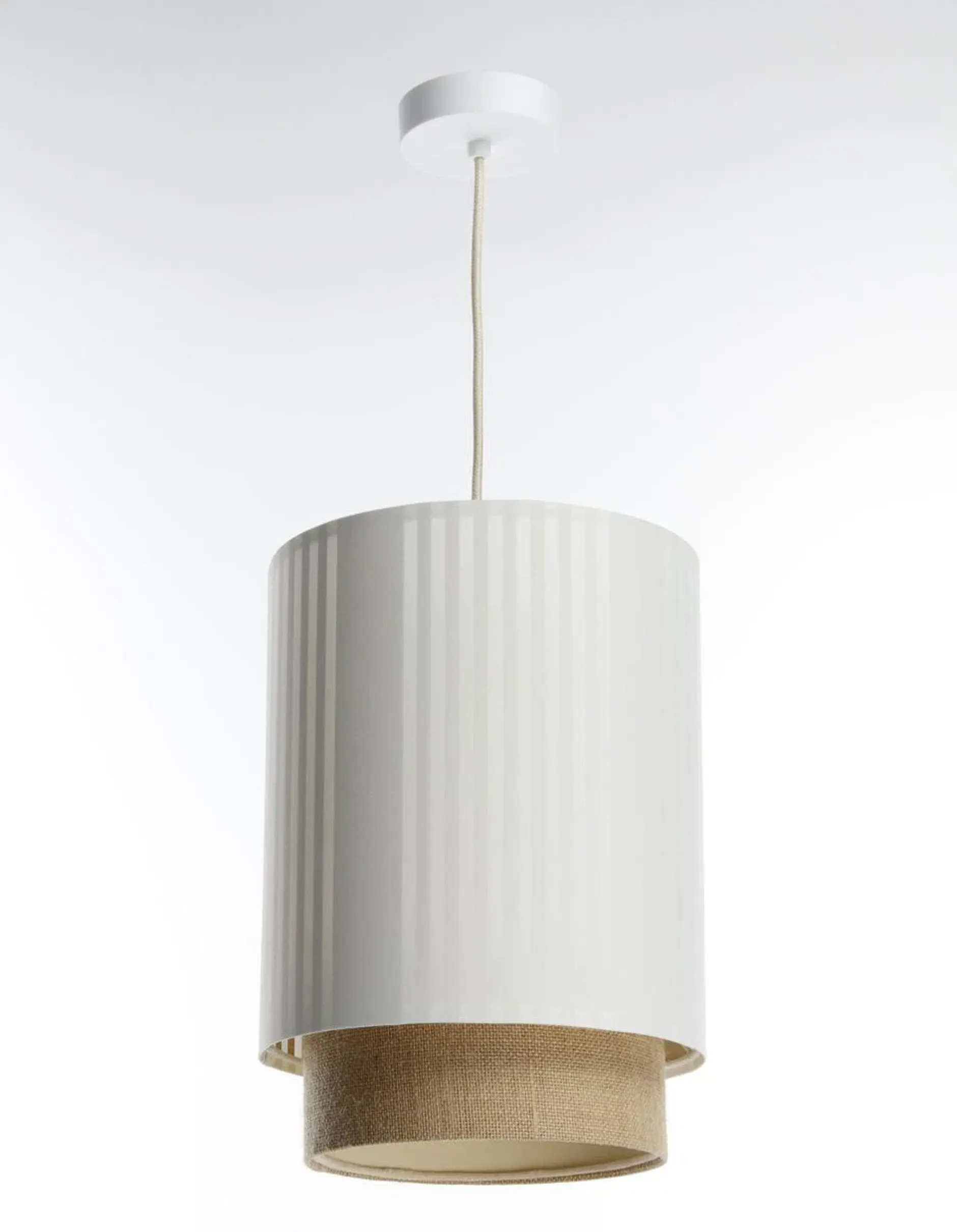 Pendelleuchte 'Lami Line B1'