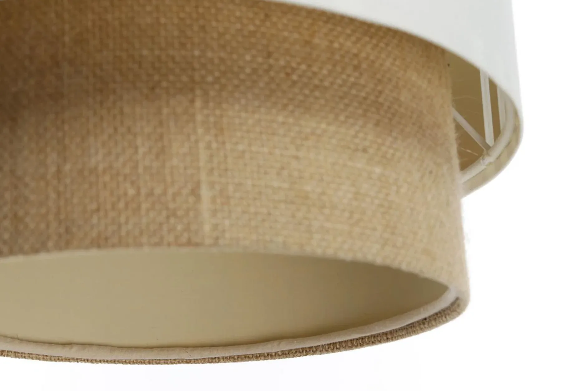 Pendelleuchte 'Lami Line B1'