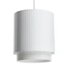 Pendelleuchte 'Lami Line C1'
