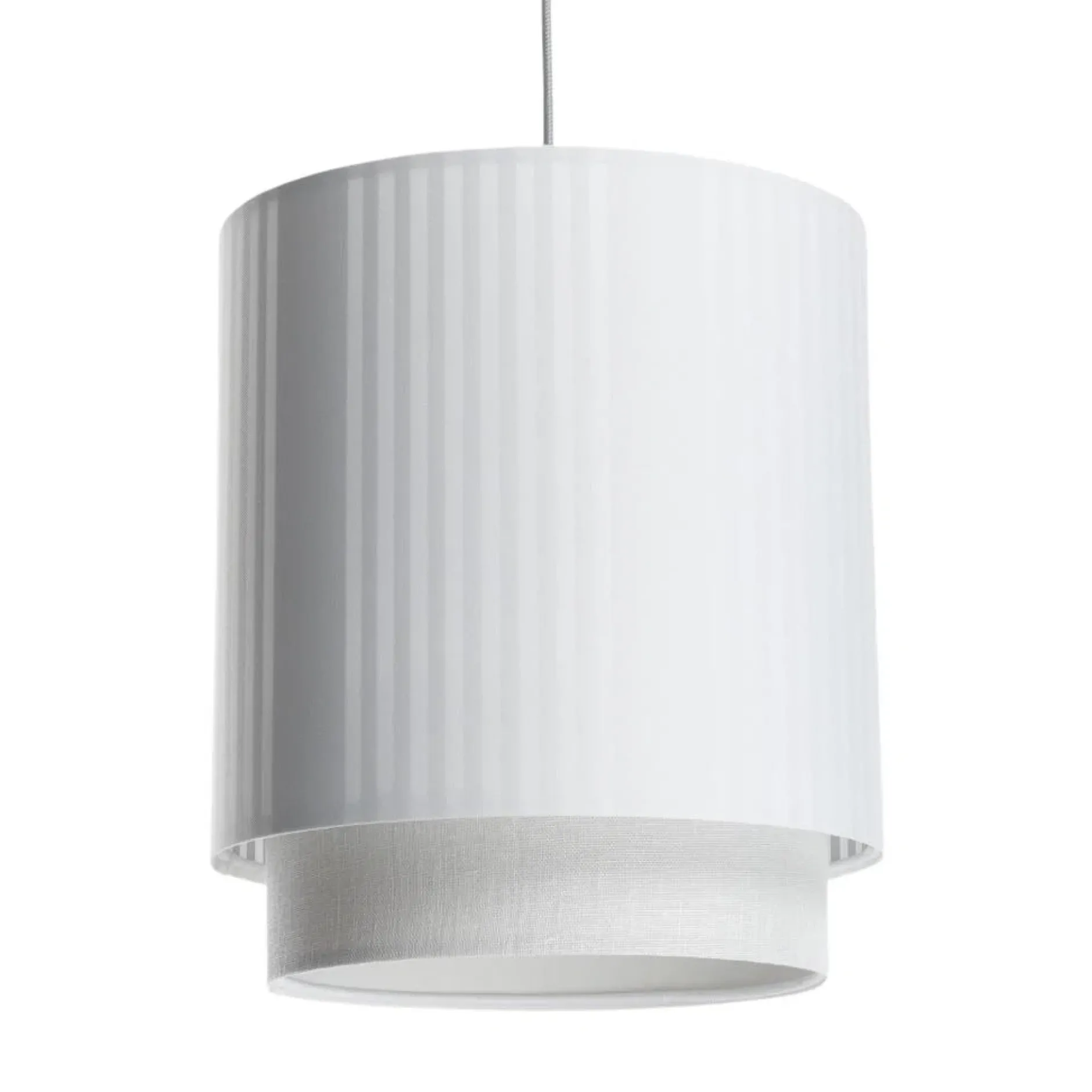 Pendelleuchte 'Lami Line C1'