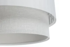 Pendelleuchte 'Lami Line C1'