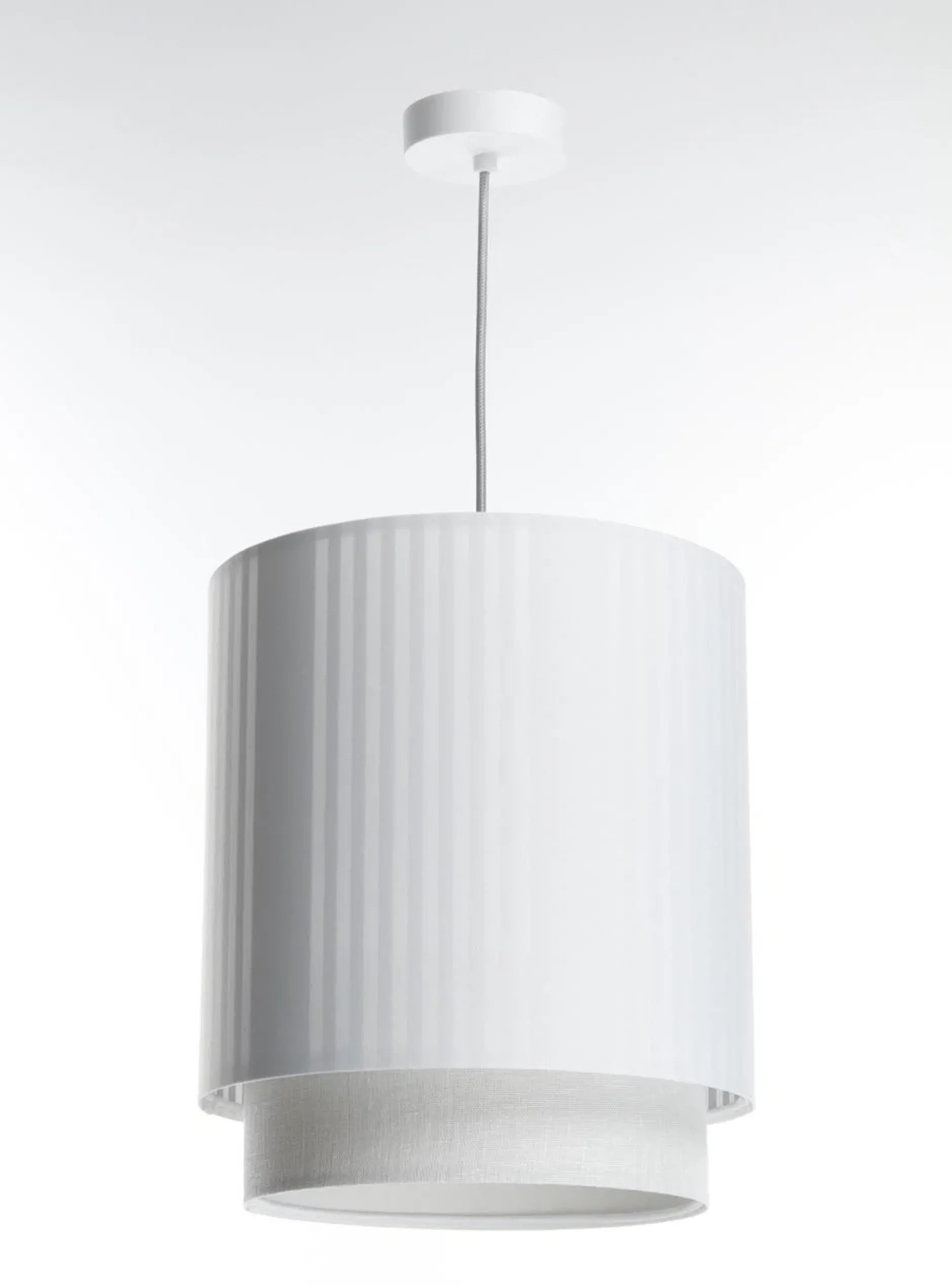 Pendelleuchte 'Lami Line C1'