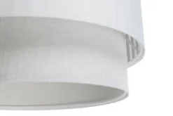Pendelleuchte 'Lami Line C1'