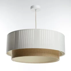 Pendelleuchte 'Lami Line D1'
