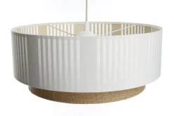 Pendelleuchte 'Lami Line D1'
