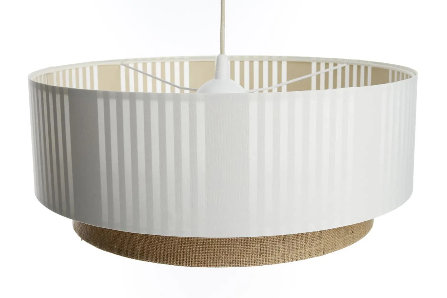 Pendelleuchte 'Lami Line D1'