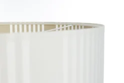 Pendelleuchte 'Lami Line D1'
