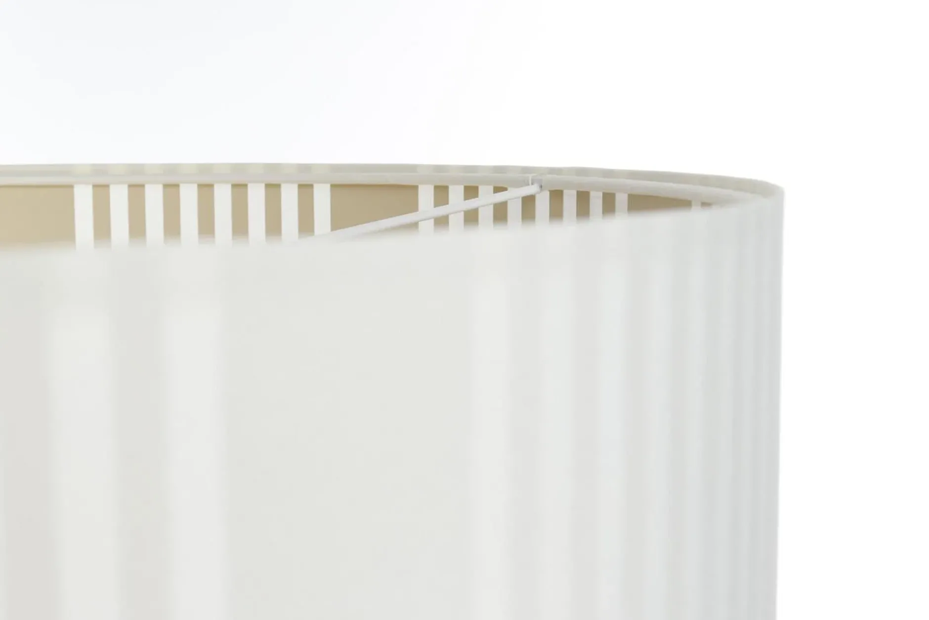 Pendelleuchte 'Lami Line D1'