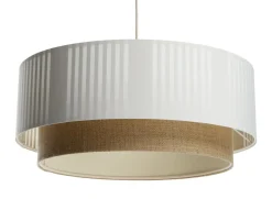 Pendelleuchte 'Lami Line D1'