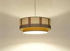 Pendelleuchte 'Lami Line E1'