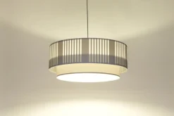 Pendelleuchte 'Lami Line G1'