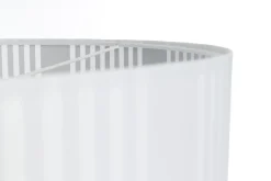 Pendelleuchte 'Lami Line G1'