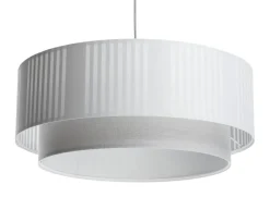 Pendelleuchte 'Lami Line G1'