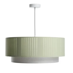 Pendelleuchte 'Lami Line H1'