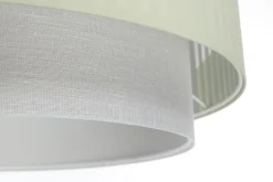 Pendelleuchte 'Lami Line H1'